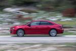 Peugeot 508 GT 2018 года (WW)
